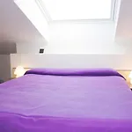شقة Gioia Maria Sole *