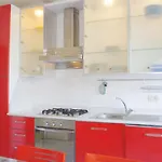 شقة Gioia Maria Sole *