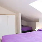 Gioia Maria Sole شقة *