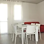 Gioia Maria Sole تّشيرفييا