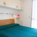 Gioia Maria Sole