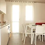 Gioia Maria Sole شقة *