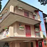 Gioia Maria Sole *
