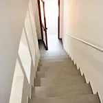 Gioia Maria Sole * تّشيرفييا