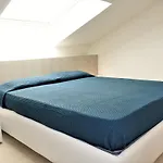 Gioia Maria Sole * تّشيرفييا