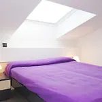 Gioia Maria Sole * تّشيرفييا