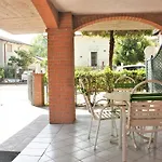 Gioia Maria Sole شقة *