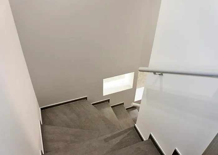 Gioia Maria Sole * Cervia