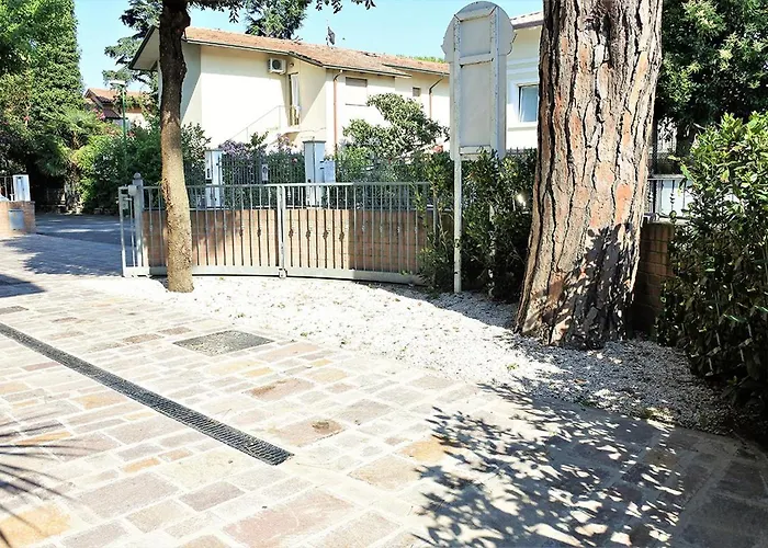 Appartement Gioia Maria Sole