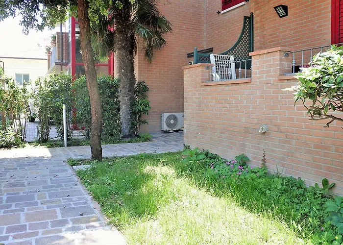 Gioia Maria Sole *