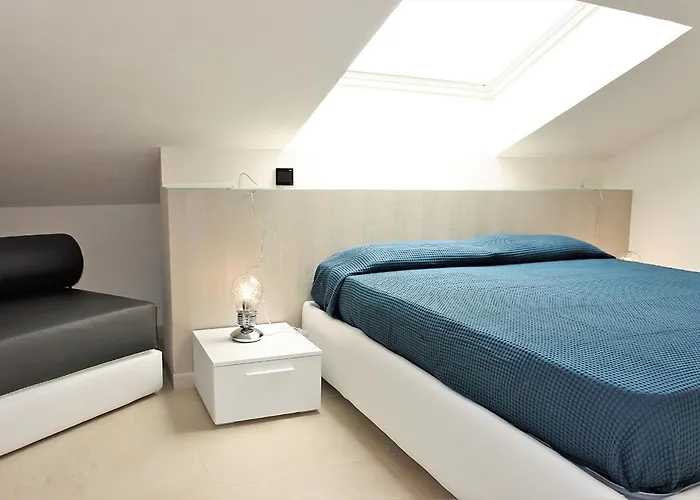 Gioia Maria Sole Cervia