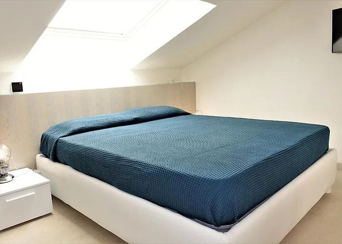 Gioia Maria Sole * Cervia