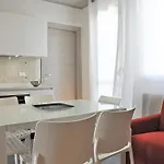 Gioia Maria Sole
