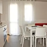 Gioia Maria Sole * Cervia