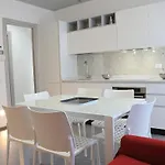 Gioia Maria Sole Appartement Cervia