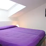 Appartement Gioia Maria Sole *