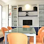 Gioia Maria Sole Διαμέρισμα *