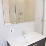 Gioia Maria Sole * تّشيرفييا