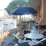 Gioia Maria Sole