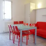 Gioia Maria Sole Appartement Cervia