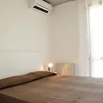 Gioia Maria Sole تّشيرفييا