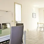 Gioia Maria Sole
