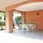 Gioia Maria Sole شقة *
