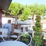 Gioia Maria Sole * Τσέρβια