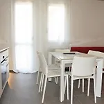 Gioia Maria Sole تّشيرفييا