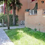Gioia Maria Sole *