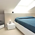 Gioia Maria Sole تّشيرفييا