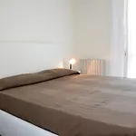 Gioia Maria Sole شقة تّشيرفييا