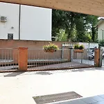 Appartement Gioia Maria Sole Cervia
