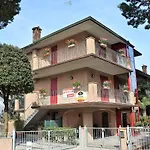 Appartement Gioia Maria Sole *