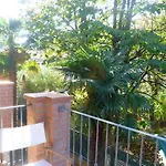 شقة Gioia Maria Sole تّشيرفييا