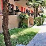 شقة Gioia Maria Sole تّشيرفييا