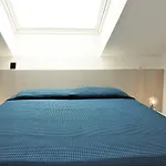Gioia Maria Sole Appartement
