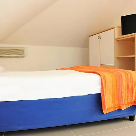 Apartment Gioia Maria Sole *