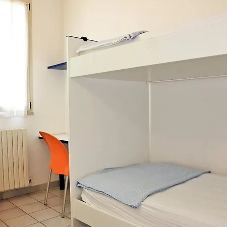 Apartment Gioia Maria Sole