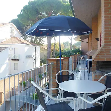 Gioia Maria Sole