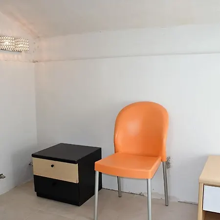 Apartment Gioia Maria Sole Cervia