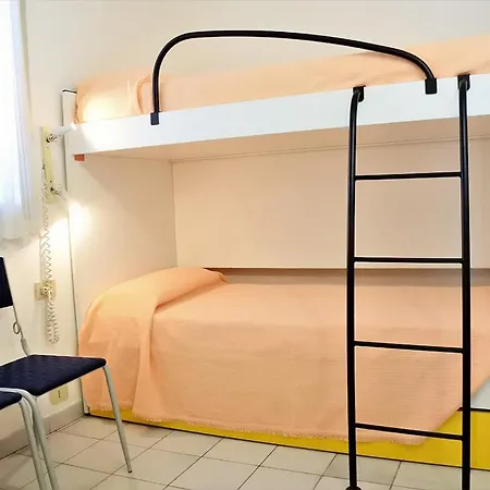 Apartment Gioia Maria Sole