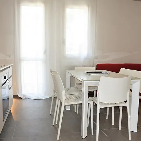 Gioia Maria Sole Τσέρβια