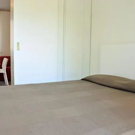 Apartment Gioia Maria Sole