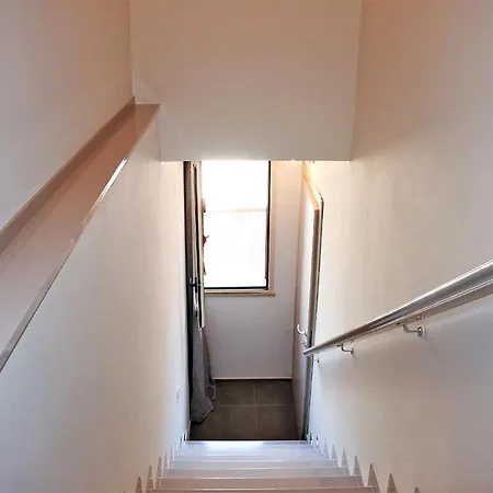 Apartment Gioia Maria Sole Cervia