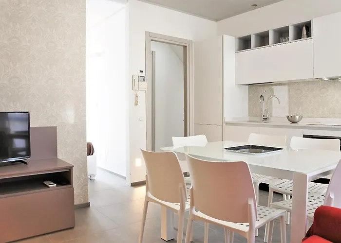 Gioia Maria Sole 切尔维亚