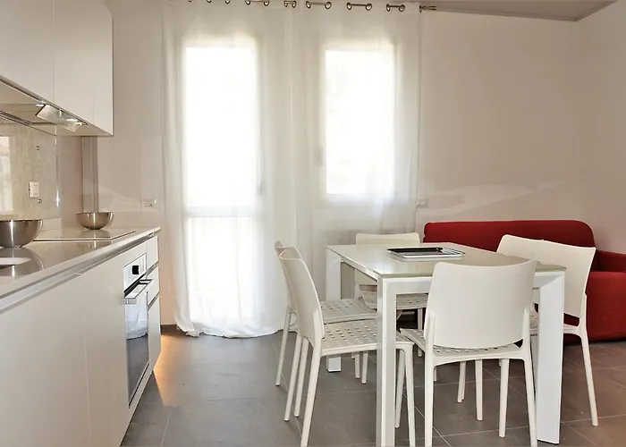 Gioia Maria Sole * Cervia