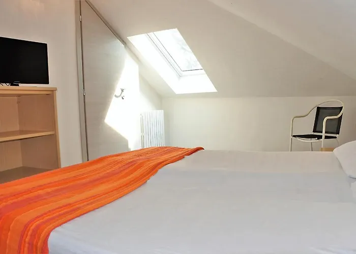 Gioia Maria Sole Apartamento *