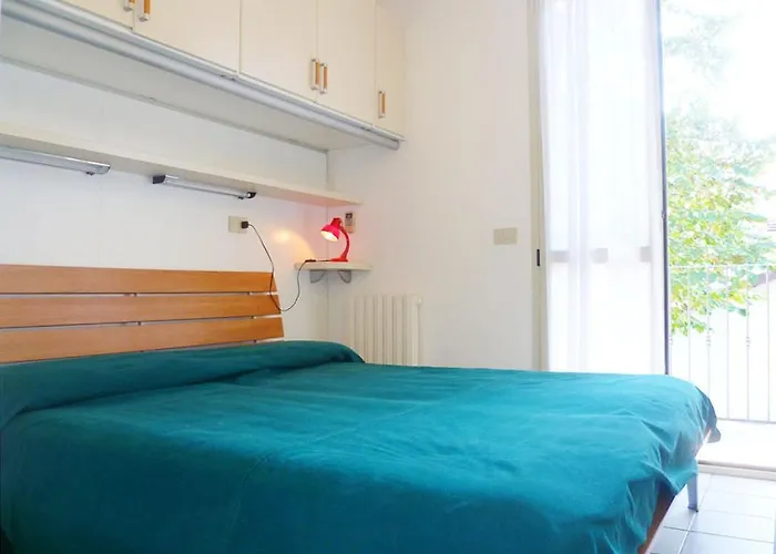 Gioia Maria Sole * Cervia