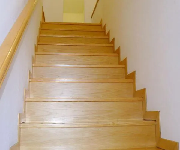 Gioia Maria Sole * 切尔维亚